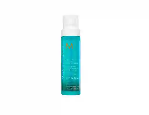 Acondicionador Moroccanoil All In One 160ml Sin Enjuague