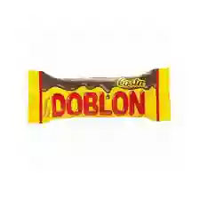 Doblon Costa 16 Gr