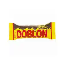 Doblon Costa 16 Gr