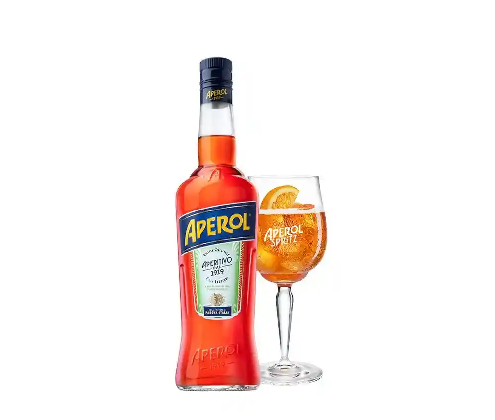 Aperol