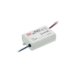 Driver Led 25w – Mean Well Apv-25-12