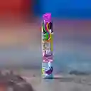 Fly Is Fresh Rainbow Candy 2500 Puff Vaporizador Desechable