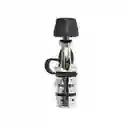 Regulador Buceo Autonomo 1a Etapa Go-ocean 5 Salidas