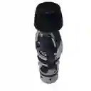 Regulador Buceo Autonomo 1a Etapa Go-ocean 5 Salidas