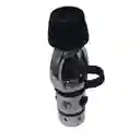 Regulador Buceo Autonomo 1a Etapa Go-ocean 5 Salidas