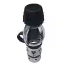 Regulador Buceo Autonomo 1a Etapa Go-ocean 5 Salidas