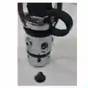 Regulador Buceo Autonomo 1a Etapa Go-ocean 5 Salidas