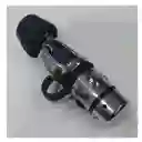 Regulador Buceo Autonomo 1a Etapa Go-ocean 5 Salidas