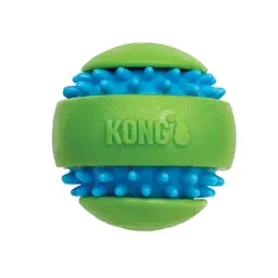 Kong, Squeezz Bola Goomz (talla L)