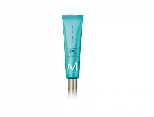 Crema De Manos Moroccanoil 100ml