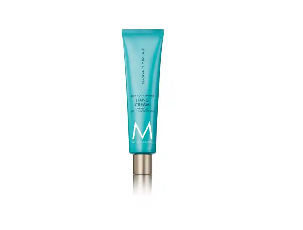 Crema De Manos Moroccanoil 100ml