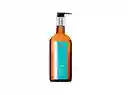 Tratamiento Moroccanoil Light 200ml Aceite Argán Serum Profesional