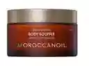 Crema Hidratante Moroccanoil 200ml Body Soufflé