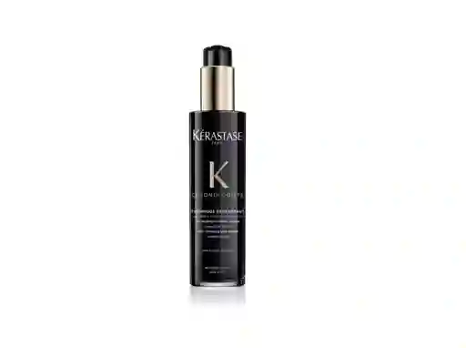 Protector Kérastase Chronologiste Thermique Regenerant 150ml