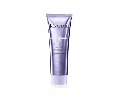 Acondicionador Kérastase Fondant Cicaflash 250ml