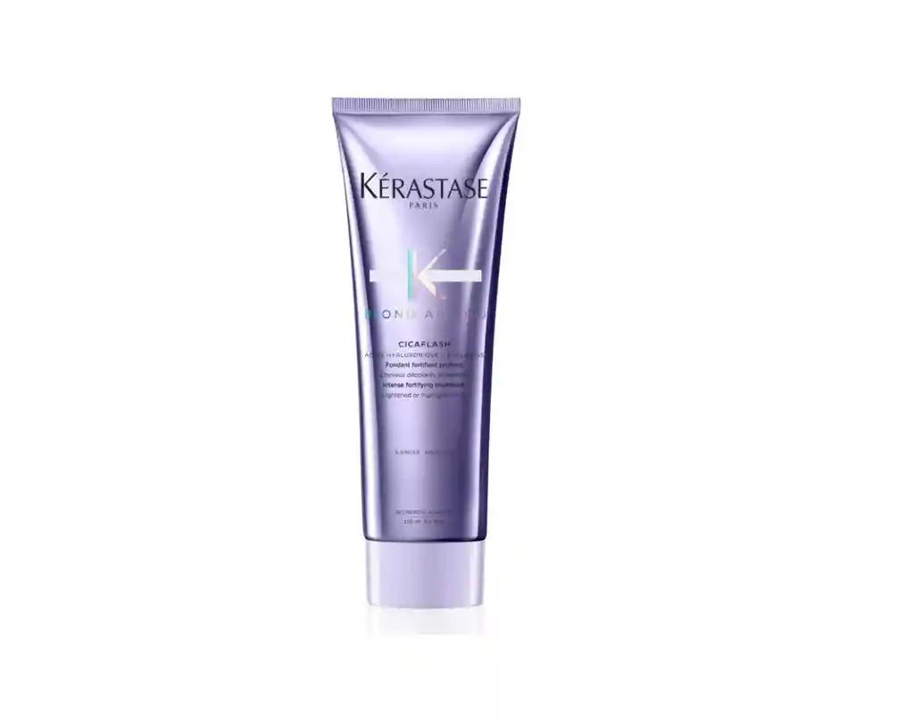 Acondicionador Kérastase Fondant Cicaflash 250ml