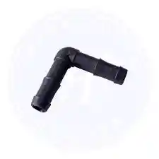 Codo Pp 3/4'' (riego)