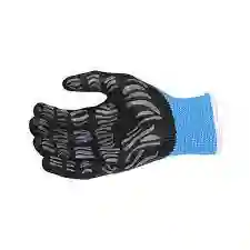 Guante Proteccion Corte Talla 8 Tigerflex W-230