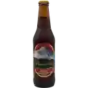 Cerveza Plagemann Ambar 4.5º G.l. 330cc