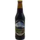 Cerveza Plagemann Negra 6.0º G.l. 330cc