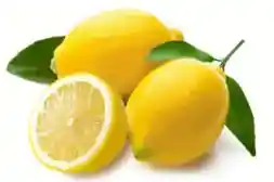 Limon