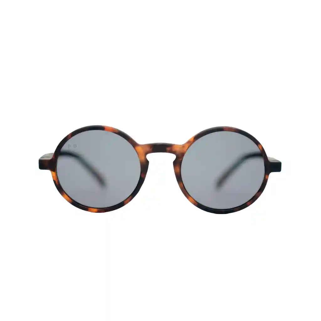 Lentes De Sol Lennon Tortoise Inztinto