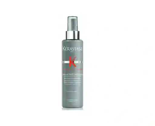 Kérastase Genesis Homme Spray De Force Engrosador 150ml