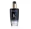 Aceite Kérastase Chronologiste Huile De Parfum 100ml