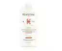 Acondicionador Kérastase Nutritive Fondant Lait Vital 1000ml