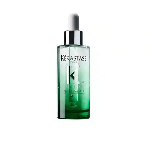 Sérum Kérastase Specifique Potentialiste 90ml Equilibrante