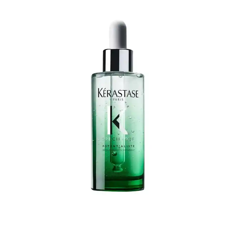 Sérum Kérastase Specifique Potentialiste 90ml Equilibrante