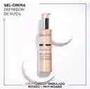 Gel Crema Kérastase Gelée Curl Contour 150ml Curl Manifesto