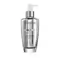 Serum Kérastase Densifique 100ml Serum Jeunesse