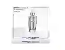 Serum Kérastase Densifique 100ml Serum Jeunesse