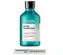 Shampoo Scalp Advanced Cabello Graso 300ml Loréal Pro