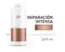 Shampoo Wella Fusion Reparación Intensa Profesional 1000ml