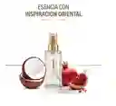 Aceite Wella Oil Reflections 100ml Restaura Y Brilla