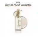 Aceite Wella Oil Reflections 100ml Restaura Y Brilla