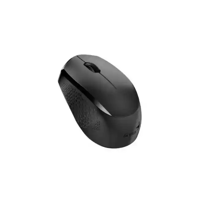 Mouse Inámbrico Genius Nx-800s Silent