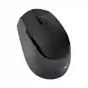 Mouse Inámbrico Genius Nx-800s Silent