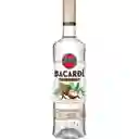 Bacardi Coconut 750 Ml