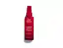 Tratamiento Reparador Ultimate Repair Wella 95ml Paso 3