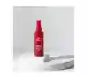 Tratamiento Reparador Ultimate Repair Wella 95ml Paso 3