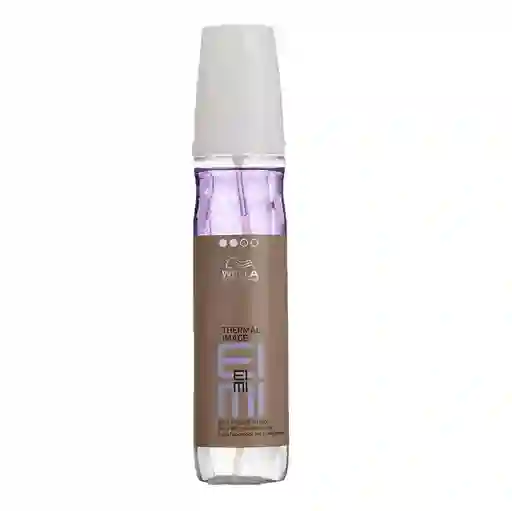 Protector De Calor En Spray Wella 150ml Eimi Thermal Image