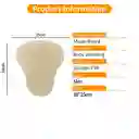 Tabla Abdominal Postoperatoria Recuperación Post-liposucción