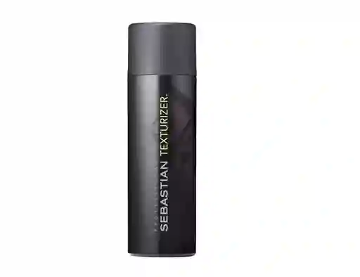 Gel Para Cabello Sebastian Professional Texturizer 150ml