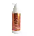 Shampoo Cloe Pure Sensation Repair 1000ml Reparación