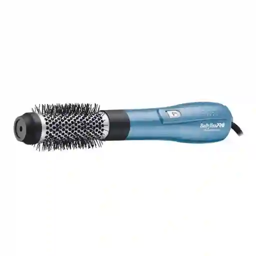 Cepillo Secador Babylisspro Hotbrush 38mm