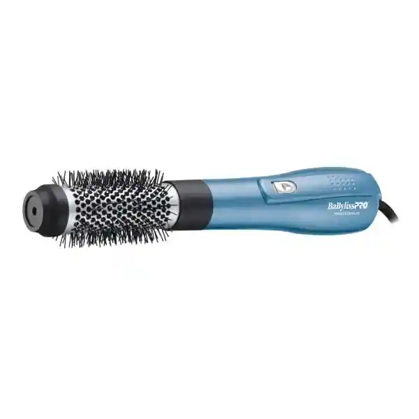 Cepillo Secador Babylisspro Hotbrush 38mm