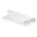 Pack 10 Pliegos Papel Mantequilla Pliego 100x80cm